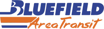Bluefield Transit