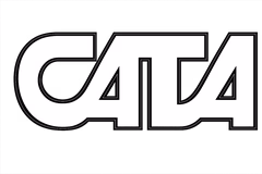 Cap Ann Transit