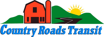 Country Roads Transit