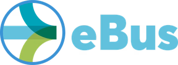 eBus Nelson