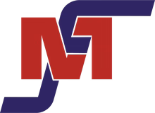 Fairmont Marion Transit Agency