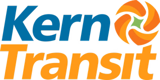 Kern Transit