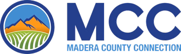 Madera County Connection