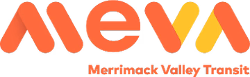 Merrimack Valley
