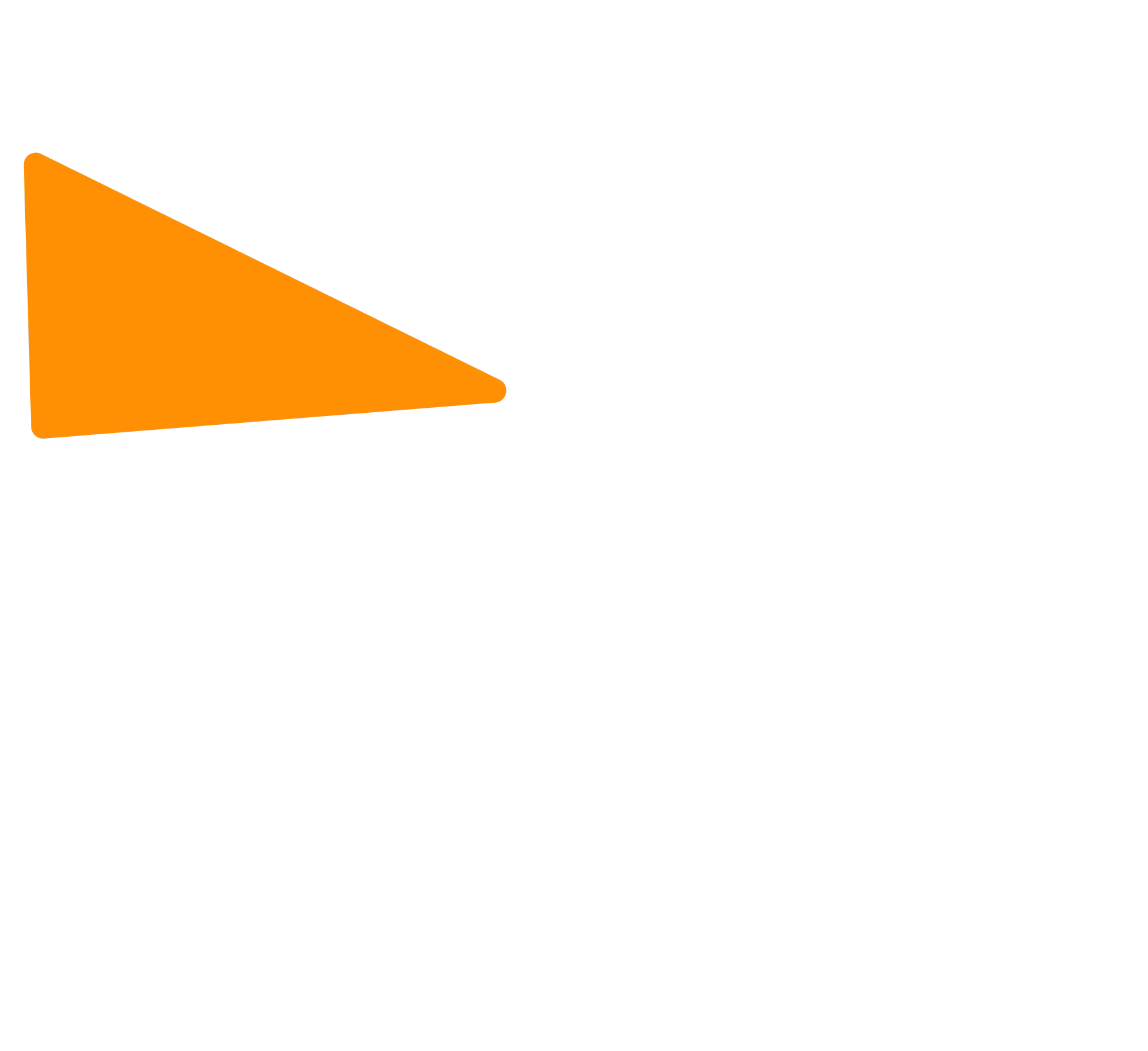 Ride Guide locations in Portland, Oregon and Wellington, New Zealand