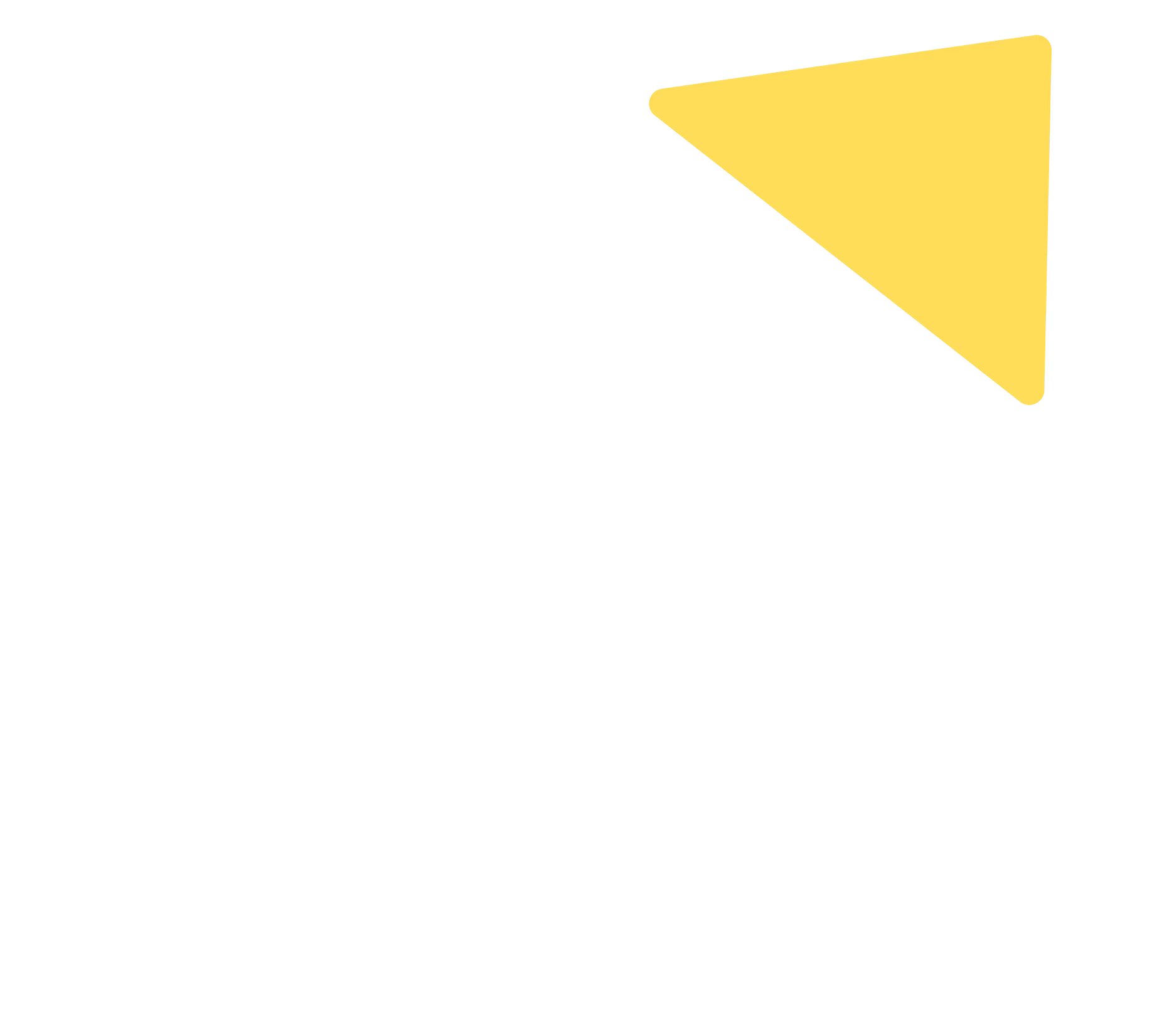 Network map customised with agency branding