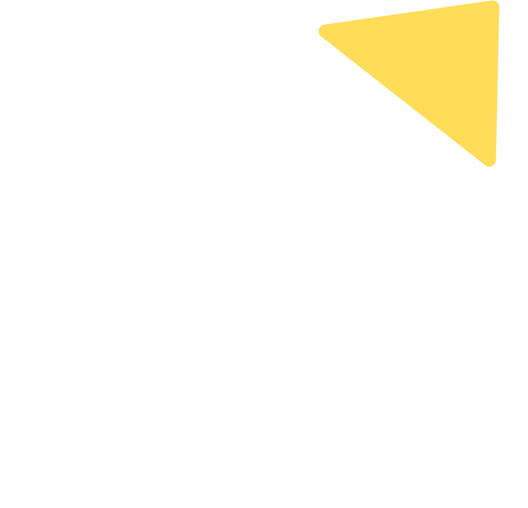 GTFS data feeding a route schedule PDF