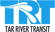 Tar River