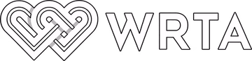 Worcester Regional Transit Authority